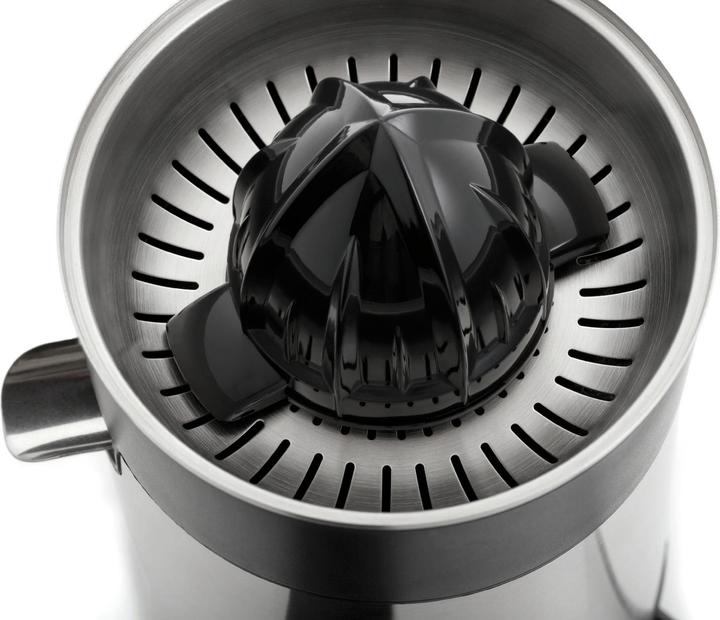 Image du produit WMF Extracteur de jus Stelio