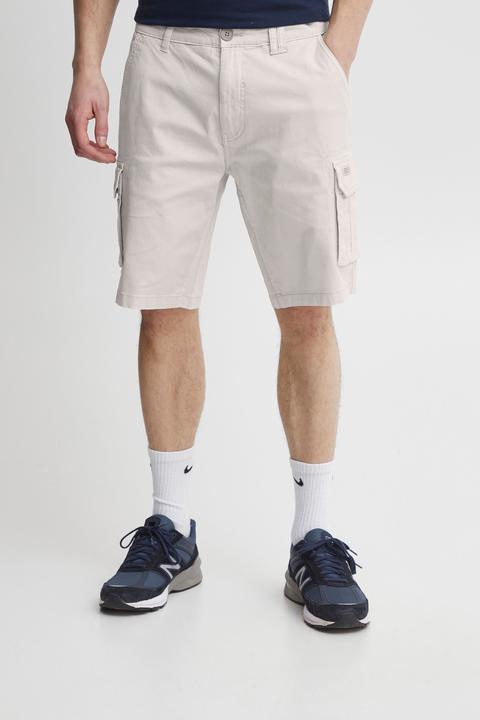 Image du produit Blend BHShort - 20715126 (S)
