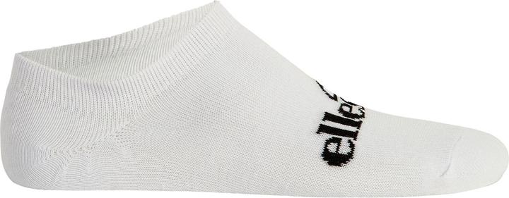 Produktbild Ellesse Socken Sportlich (6er Pack, 40 - 43)