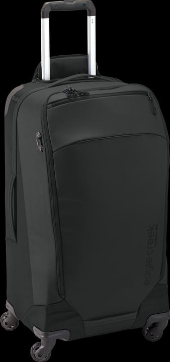 Actual product image Eagle Creek Tarmac Xe 4-Wheel (95 l, L (90 - 115l))