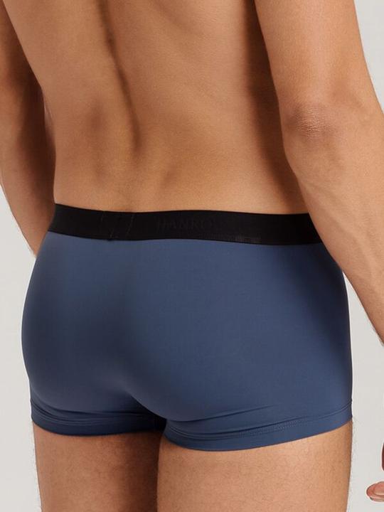 Produktbild Hanro Micro Touch Pant (XXL)