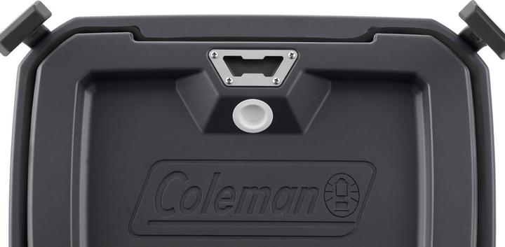 Actual product image Coleman Convoy 28qt (29 l)