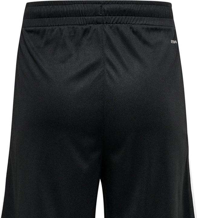 Immagine prodotto hummel Pantaloncini Core Xk Basket Bambini (152)
