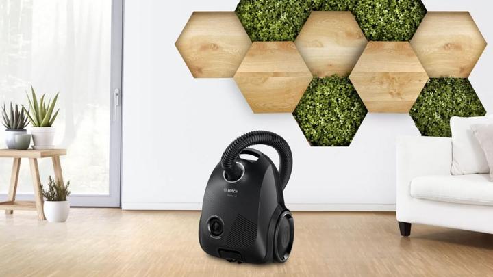 Produktbild Bosch Hausgeräte Serie 2 BGBS2LB1