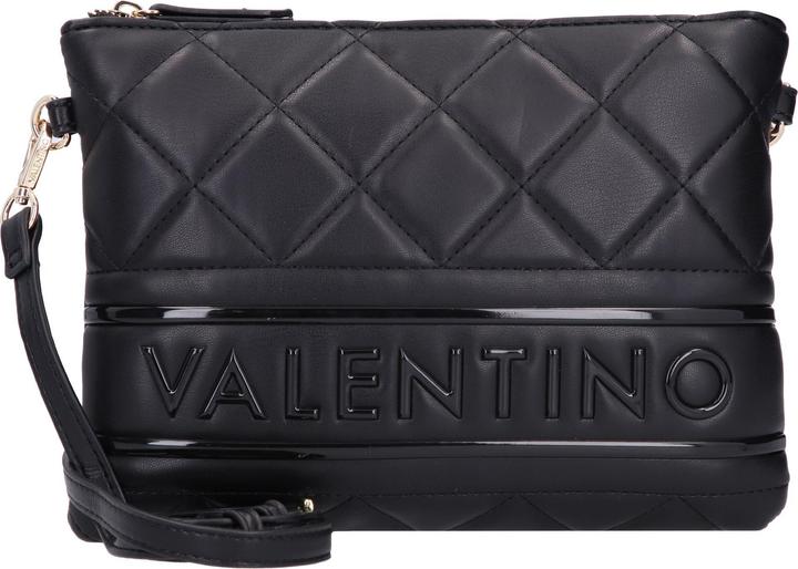Immagine prodotto Valentino Borsa a tracolla Ada 26 cm