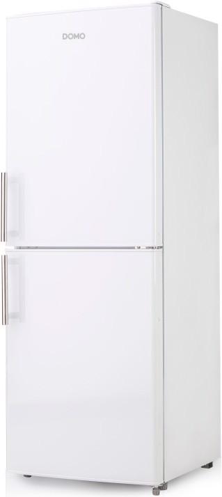 Domo DO91304C (137 l)