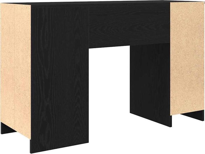 Image du produit VidaXL Rahel (120 x 42 x 76 cm)
