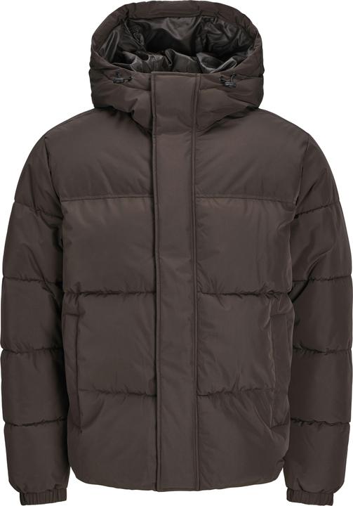 Jack & Jones Bradley