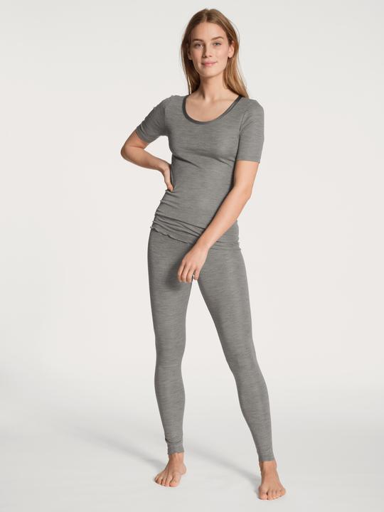 Image du produit Calida True Confidence (S)