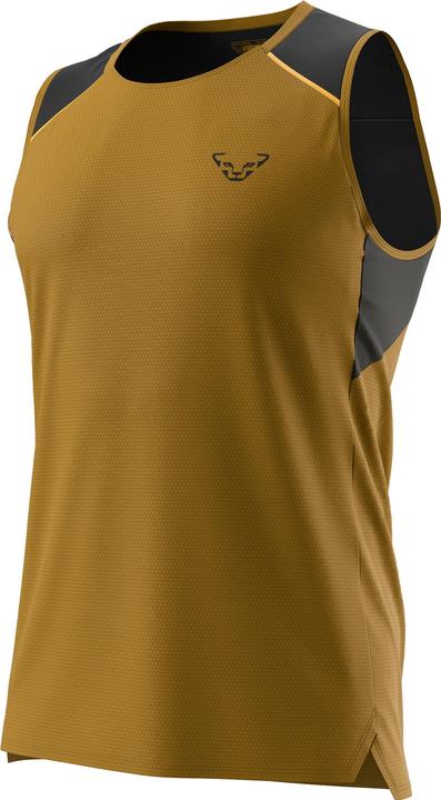 Dynafit SKY TANK, Herren