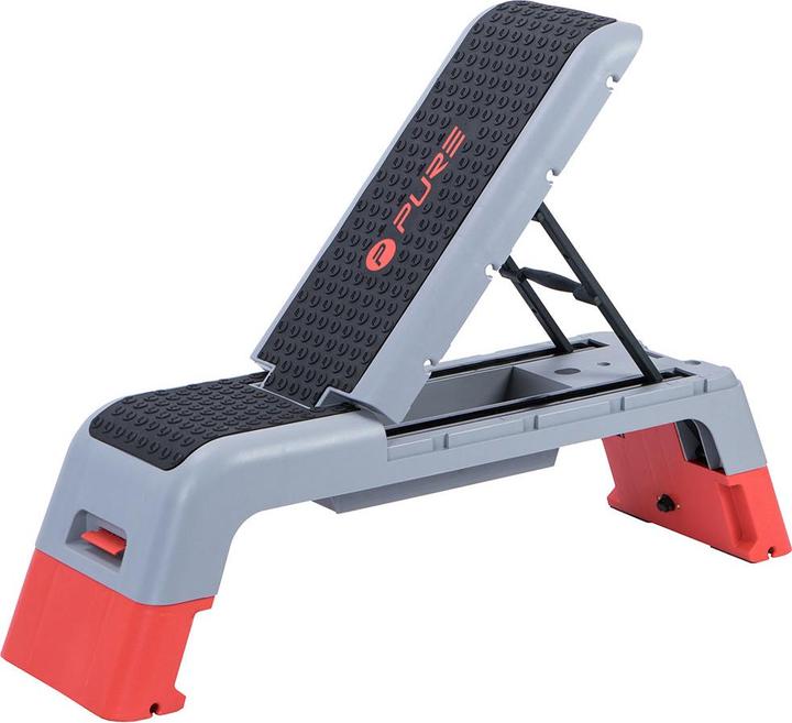 Immagine prodotto Pure2improve Multi Function