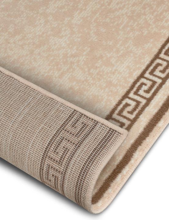 Actual product image Hanse Home Casa (400 x 80 cm)