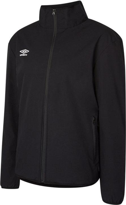 Umbro Club Essential Jacke