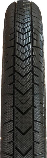 Image du produit Maxxis m-fil (20 x 1.95, 53-406)