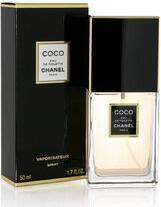Produktbild Chanel Coco (Eau de Toilette, 50 ml)