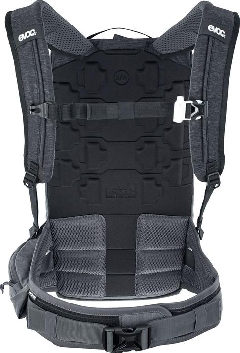 Immagine prodotto Evoc Trail Pro L/XL (10 l)