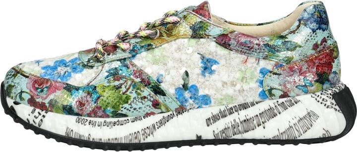 Produktbild Laura Vita Sneaker (42)