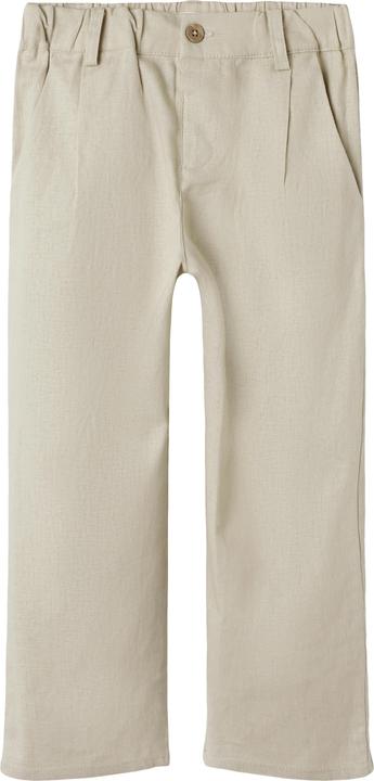 Actual product image Name it Regular Fit Hose (116)