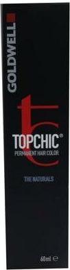 Produktbild Goldwell Topchic (Blond)