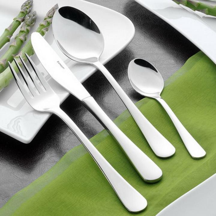 Produktbild Esmeyer Sylvia (24 Stück, Besteck Set)