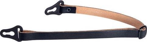 Productafbeelding Uvex Safety Kinband