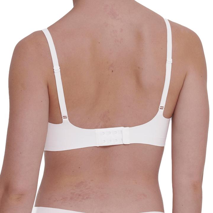 Image du produit Sloggi Zero Feel 2.0 (Une unité par pack, L)