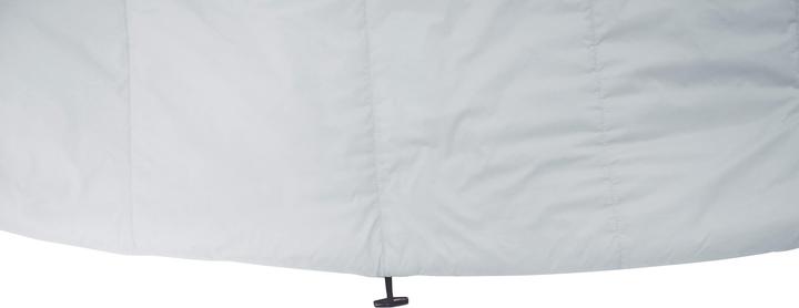Produktbild Grüezi Bag Feater