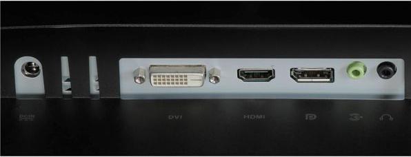 Immagine prodotto ASUS VG279Q (1920 x 1080 pixel, 27")