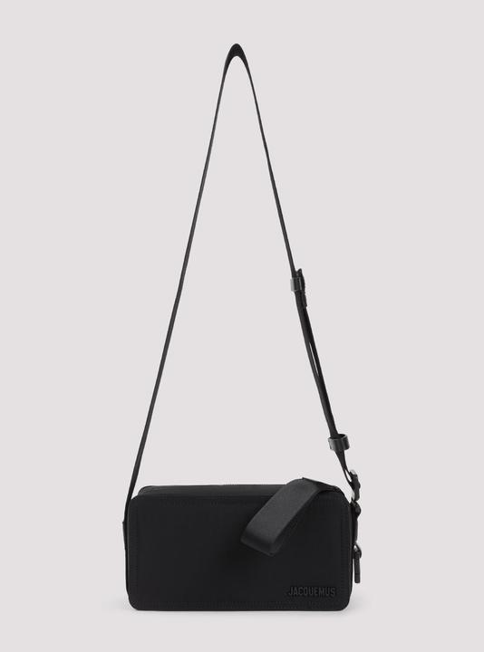 Image du produit Jacquemus 23E235BA092.3174
