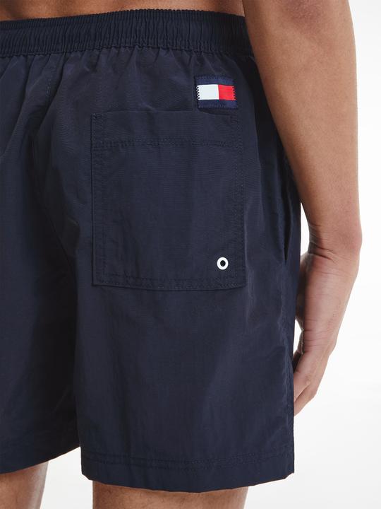 Produktbild Tommy Hilfiger Sf Medium Drawstring (S)