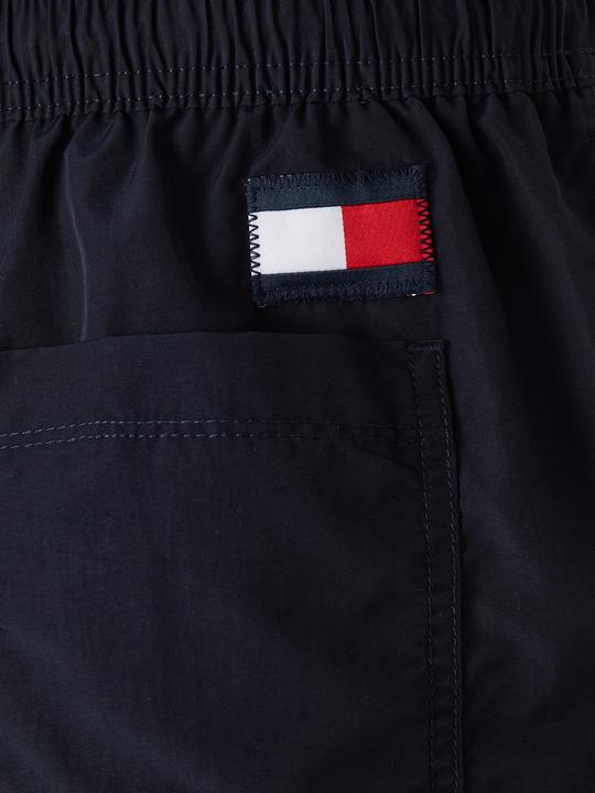 Produktbild Tommy Hilfiger Sf Medium Drawstring (S)