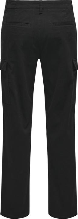 Produktbild Only & Sons Onsnicky Cargo Straight 0241 Pant (W31/L30)