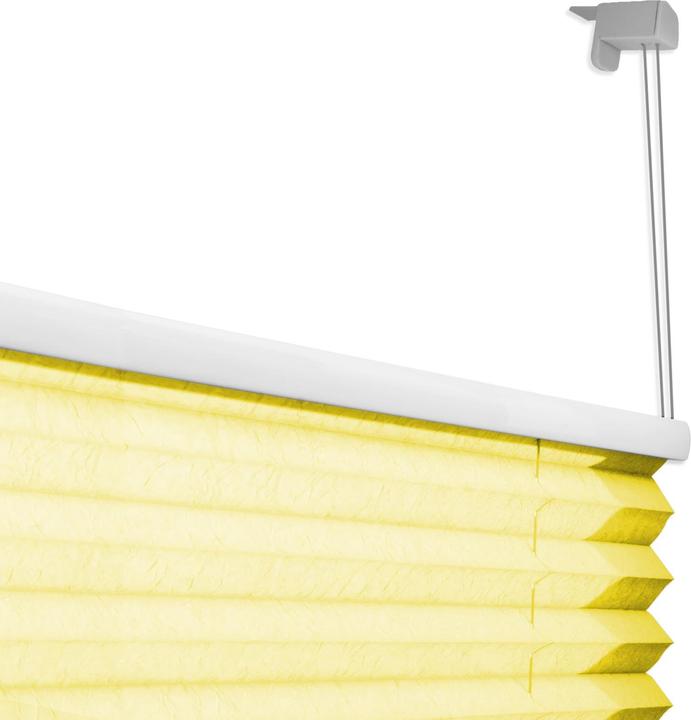 Actual product image Casa Pura Magic (110 x 100 cm)