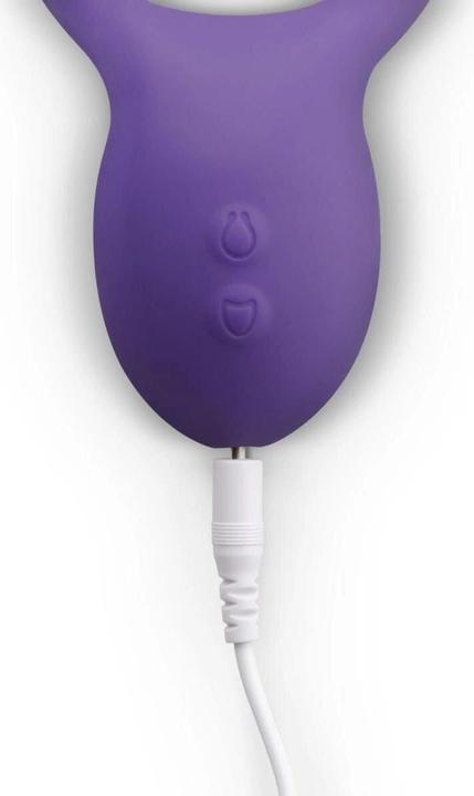 Productafbeelding Teazers Koppel vibrator