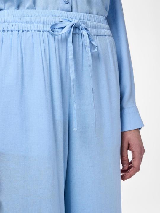 Produktbild Pieces PCPIA Hose mit weitem Bein (XS)