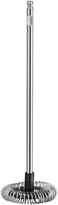 Image du produit WMF Lineo 4-en-1