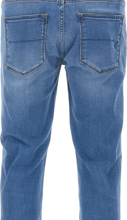 Produktbild Re-Hash Jeans (34)