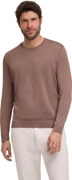 Falke Herren (XXL)