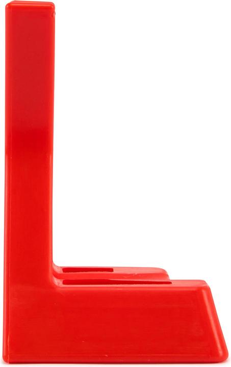 Produktbild Decathlon SK TK 100 (52 mm)