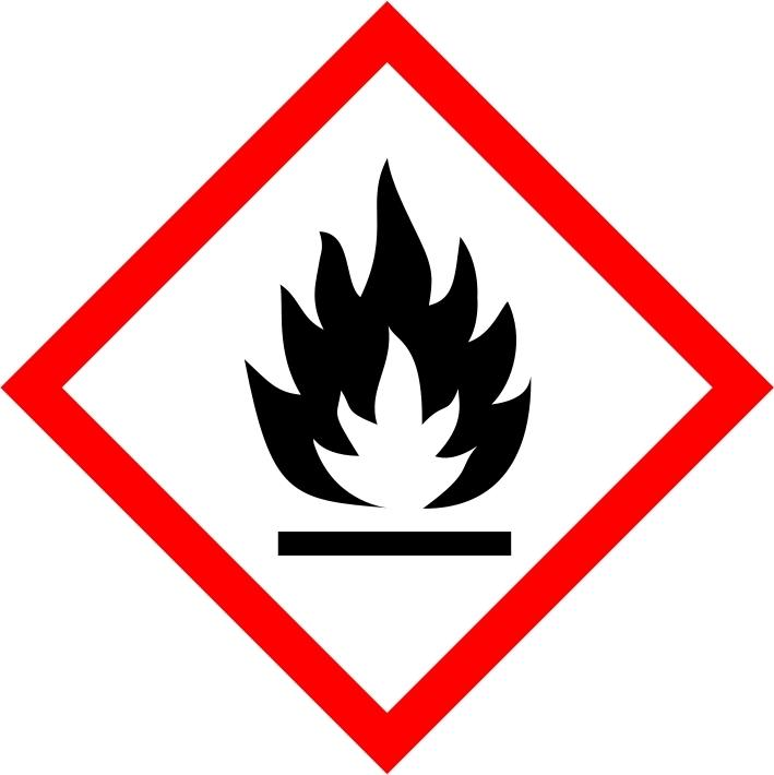 Produktbild Edding Permanent Marker Tusche T-100-1 (Marker Nachfülltusche, Schwarz)