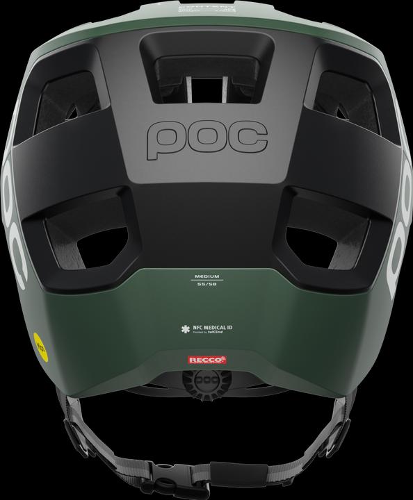 Immagine prodotto Poc Kortal Race MIPS (51 - 54 cm)