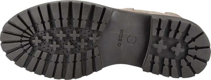Immagine prodotto Geox Stiefelette (37)