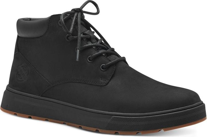 Produktbild S.Oliver Stiefelette (45)