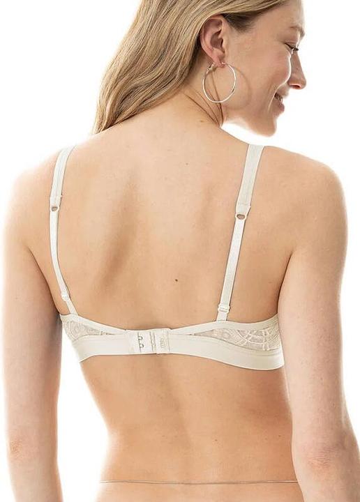 Image du produit Mey Poetry Fame Triangle Soutien-gorge (XS)