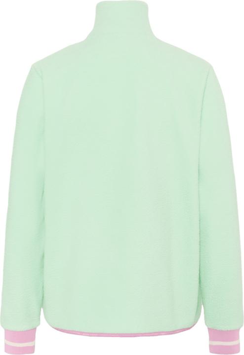 Produktbild Kari Traa Rothe Midlayer (XL)