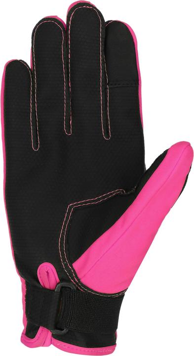 Immagine prodotto Vikingsports Lotta Biathlonhandschuhe (6)