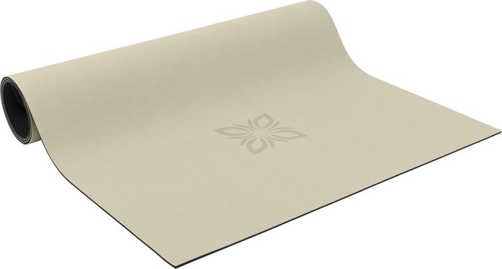 Immagine prodotto Omnana Tappetino da yoga SoGRIP (4 mm)