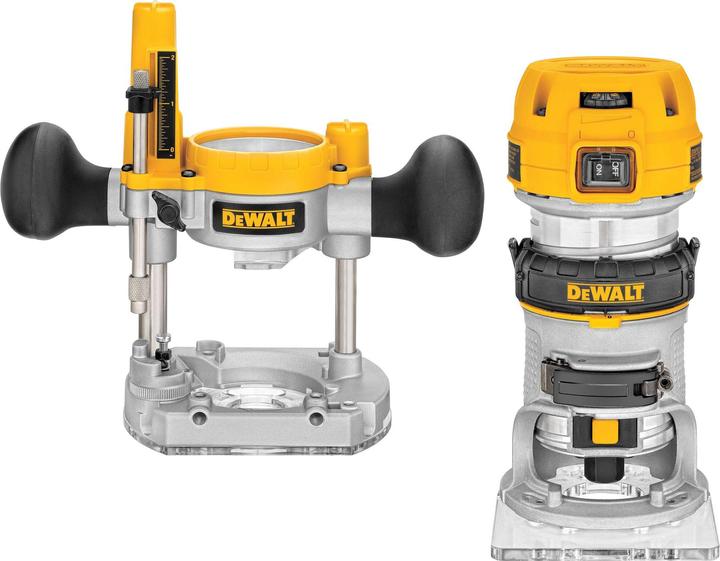 Produktbild DeWalt D26204K