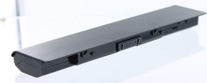 Immagine prodotto AGI 31635 - Batteria - HP - PI06 (4 Celle, 4400 mAh)