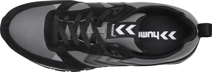 Image du produit hummel Thor Nylon (36)